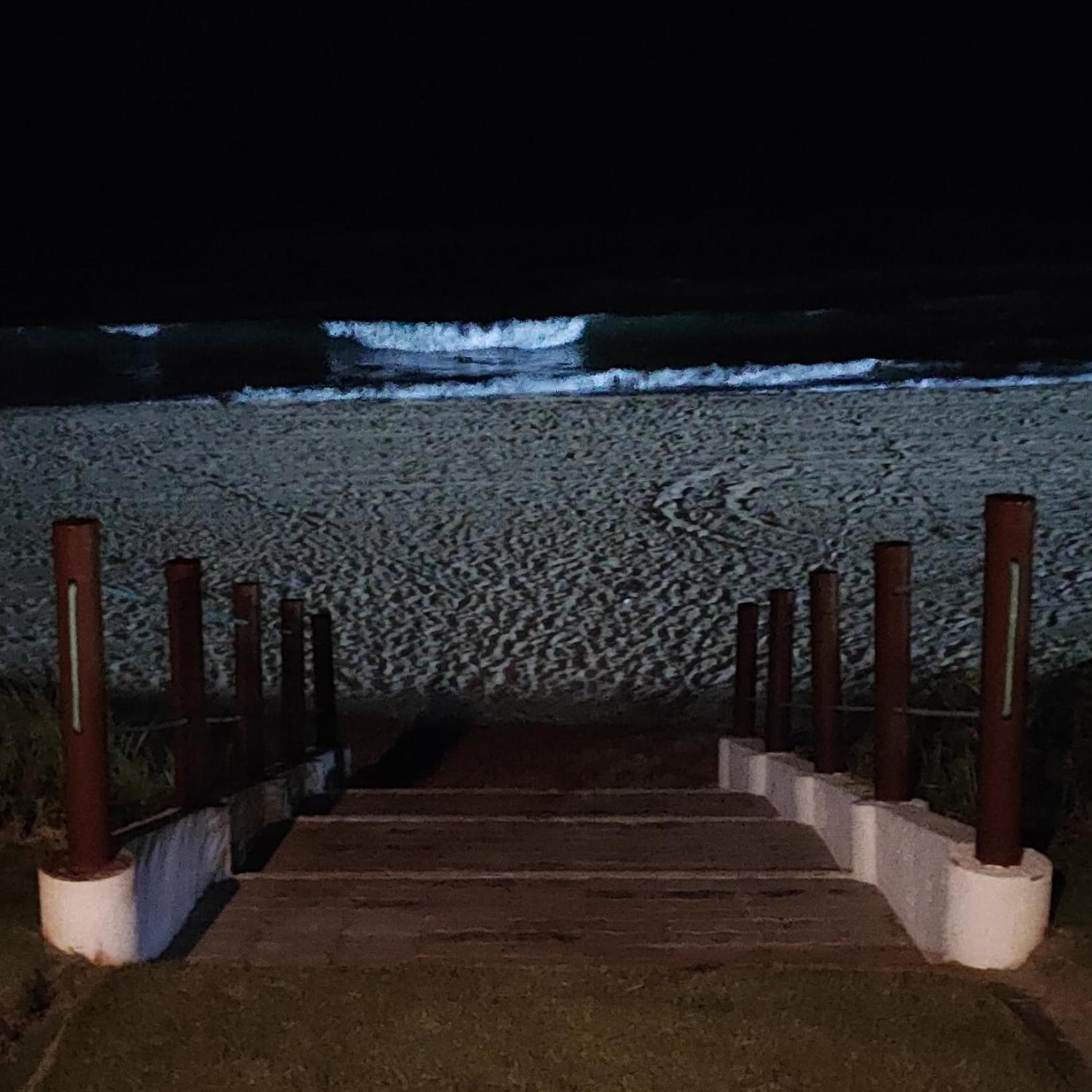 The Fountains 110 - Apartamento Em Lindo Condominio Pe Na Areia Da Praia Das Fontes Em Beberibe - Ce Dış mekan fotoğraf